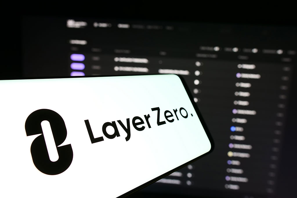 LayerZero to Begin Reward Distribution for Sybil Bounty Hunters