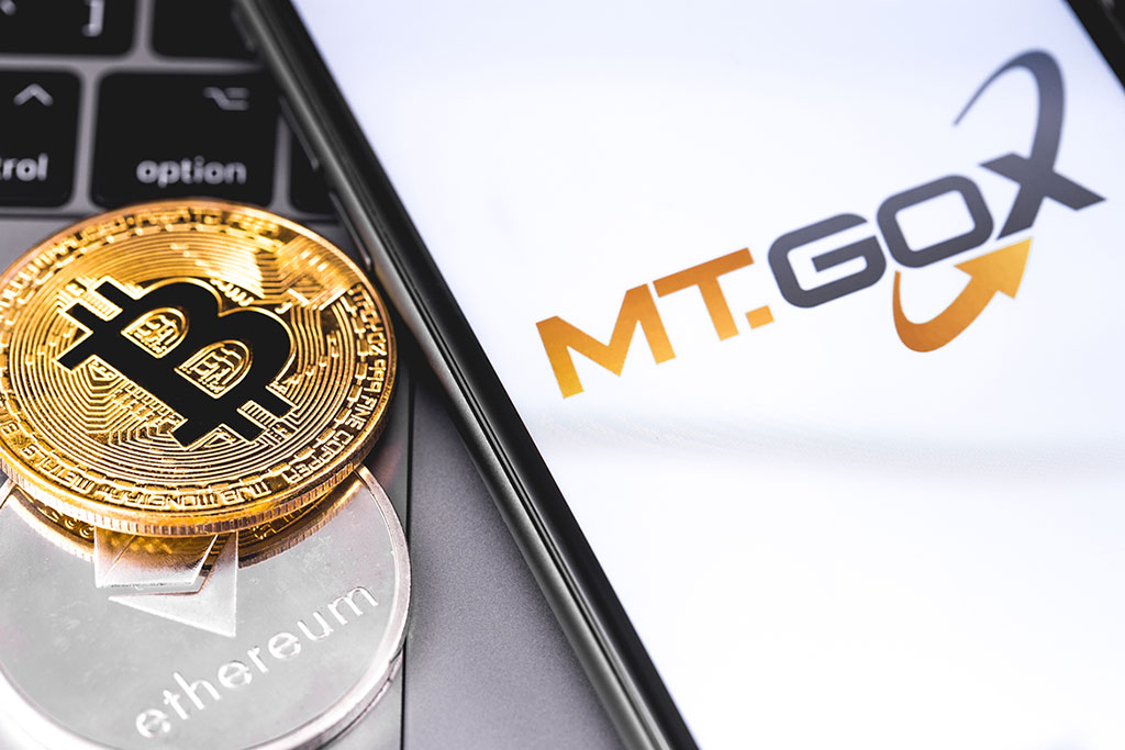 Mt. Gox Hit by Potential Brute-Force Login Attempts