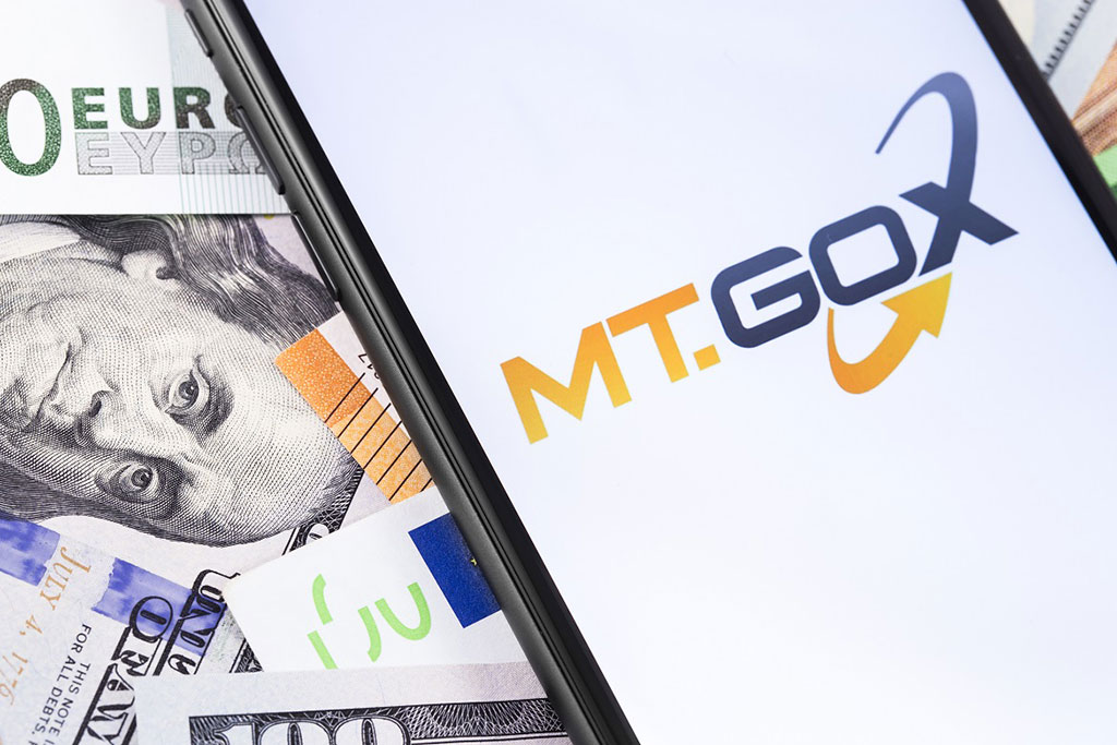 Mt. Gox Transfers $1.4K Bitcoin in Fresh Repayment Move