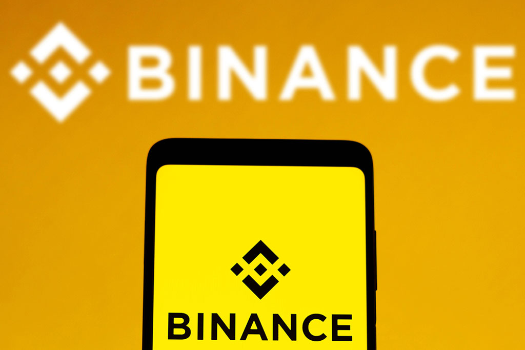 Binance to Temporarily Suspend Cardano Transactions for Network Upgrade on September 1