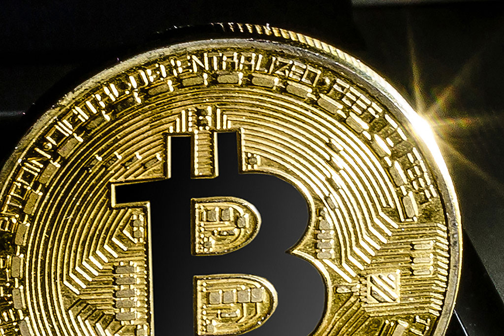 Metaplanet Inc Expands Bitcoin Portfolio with New $3.4 Million Investment