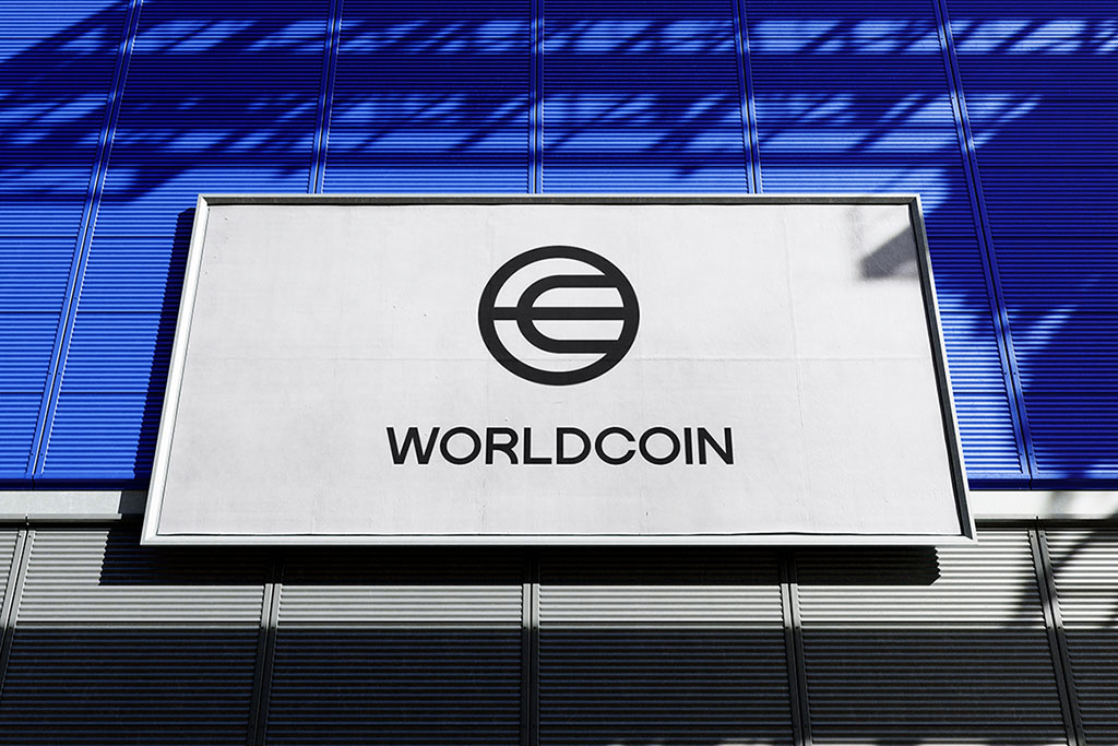 Worldcoin Wants to Scale Like Facebook to Go Global