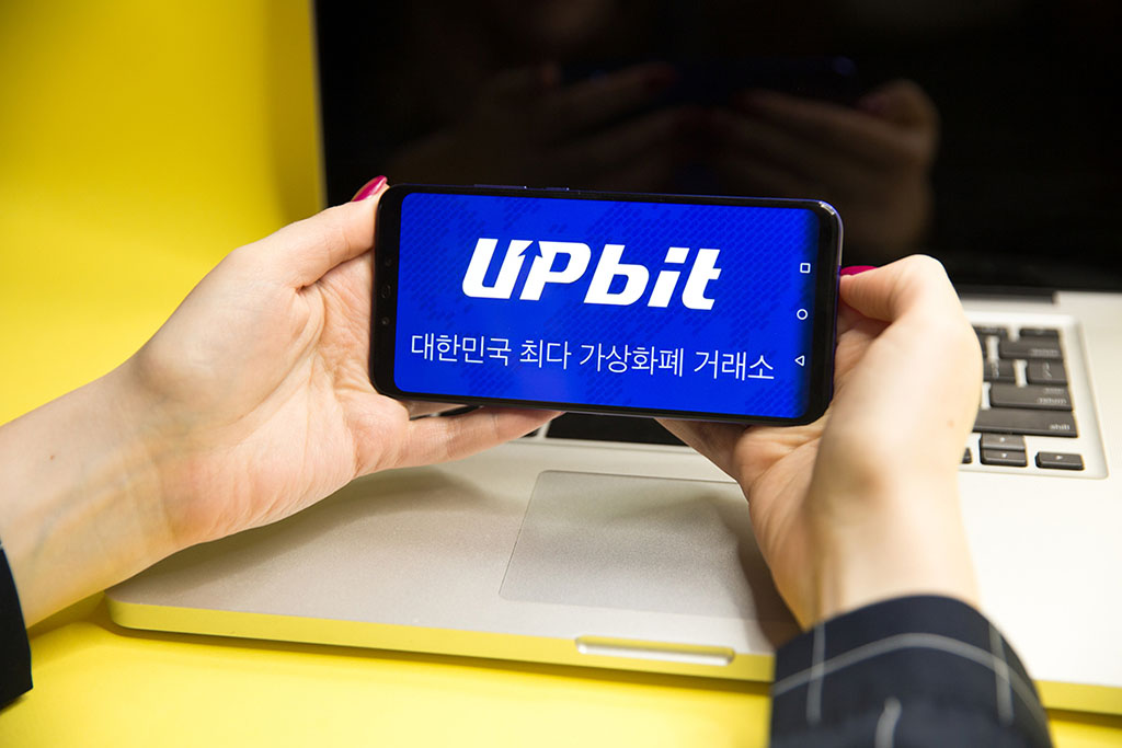 Upbit under Investigation for Suspected KYC Violations amid License Renewal Process