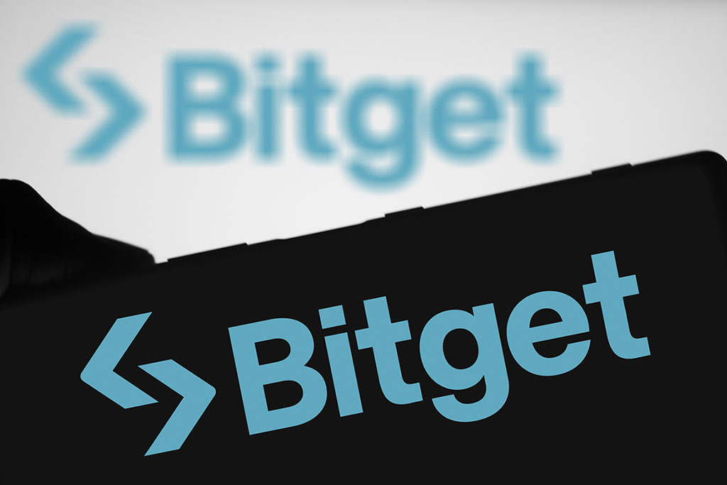 Bitget Offers FTX Creditors Up to $2,500 in New Migration Campaign