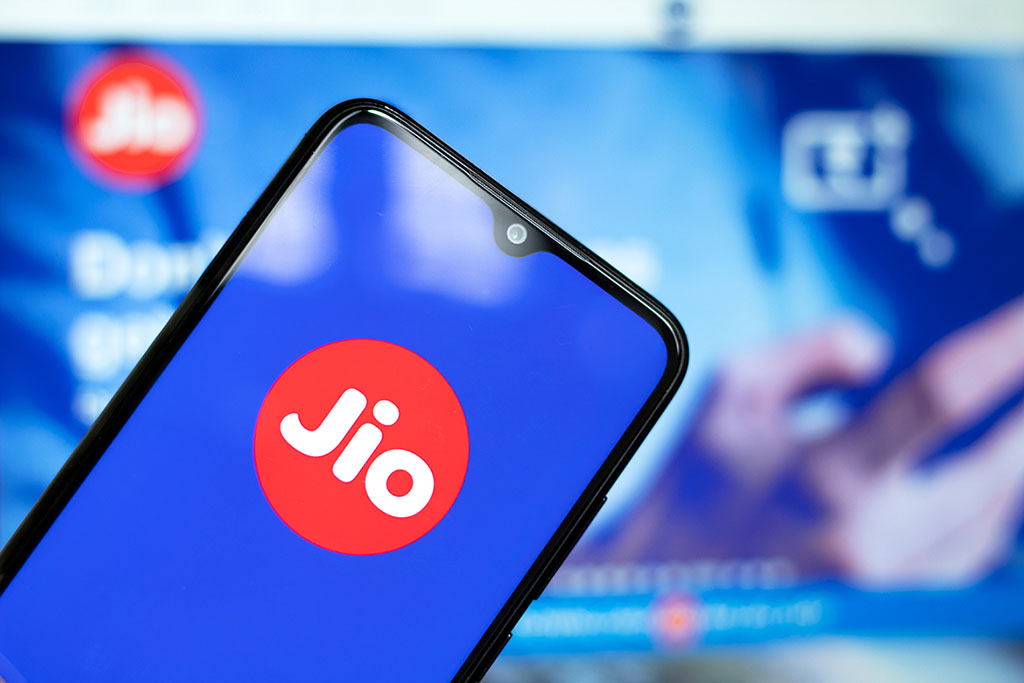 Jio Launches JioCoin on Polygon Network, Faces Backlash