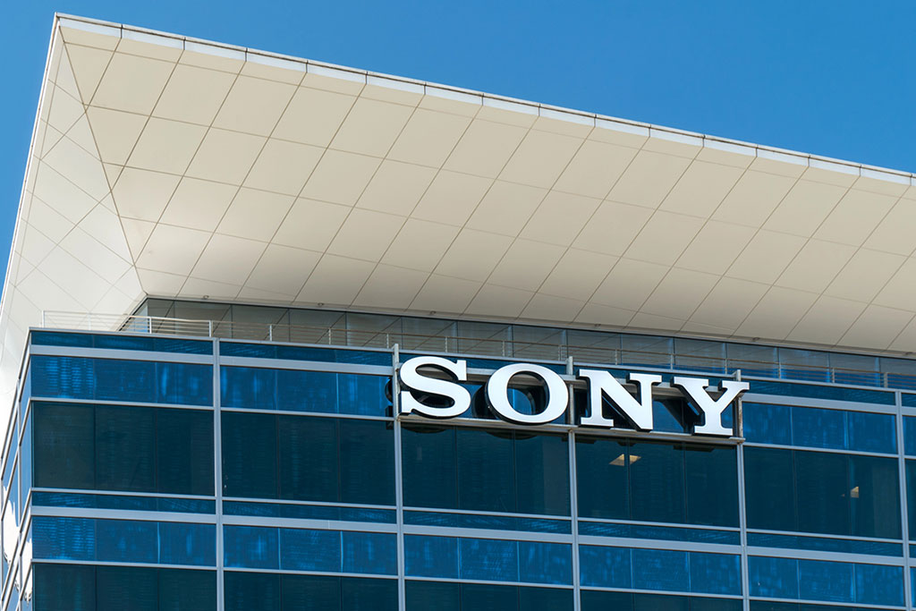 Outrage Trails Sony’s Soneium Blockchain Launch Following Alleged Meme Coin Blacklisting