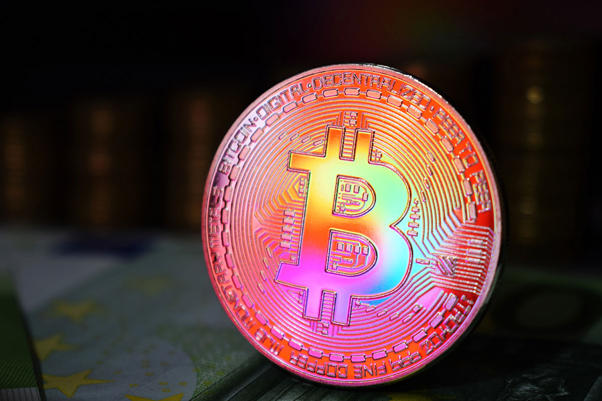 Bitcoin News Today: Strategy Halts Bitcoin Buying Spree for Second Time in 14 Weeks