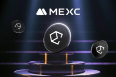 MEXC Launches Campaign for ENA & USDe with $1,000,000 Rewards