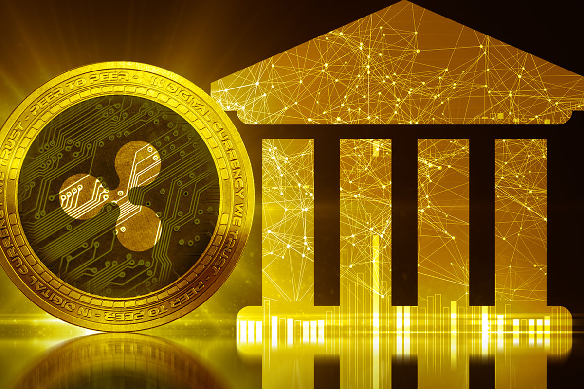 SEC vs Ripple Lawsuit: Will Donald Trump Intervene in Settlement?