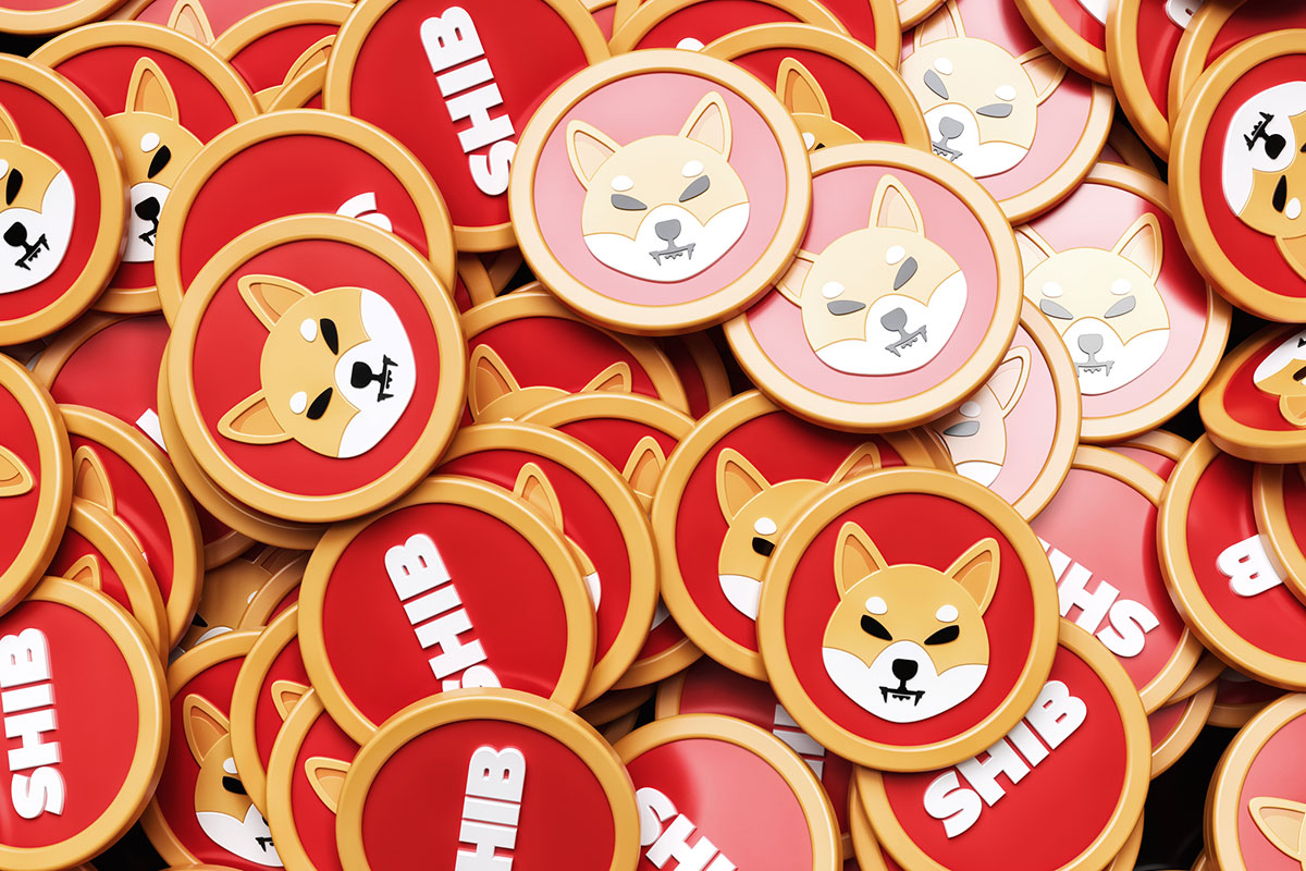 Shiba Inu Price Prediction: Declining Whale Activity Brews Further Bearish Sentiment for SHIB