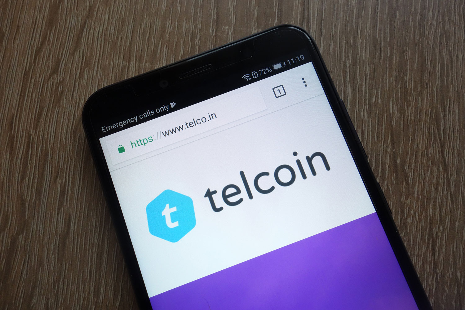 Telcoin (TEL) Surges 15% as Trading Volume Spikes 214% – Is a Bigger Rally Ahead?