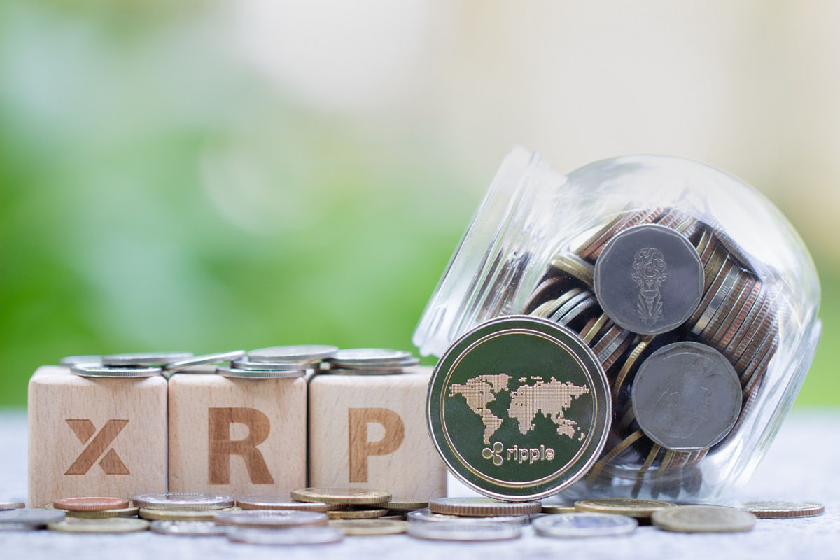 Will XRP Price Price Recover Past $3 Soon as Elon Musk’s DOGE Targets SEC