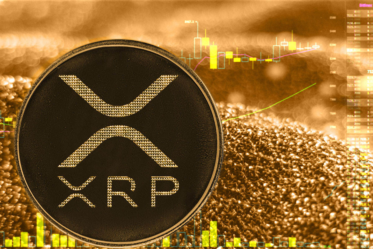 XRP News Today: Ripple-backed XRP at Crucial Cross-roads amid Low Whales’ Activity