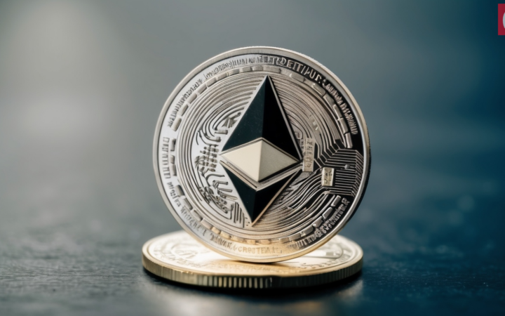 Ethereum Being Withdrawn in Massive Numbers as ETH Loses $2K Again