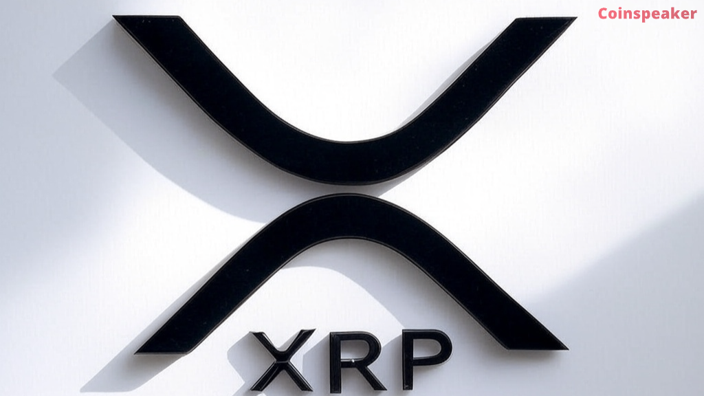 XRP Price Jumps 4%: Here’s What to Expect