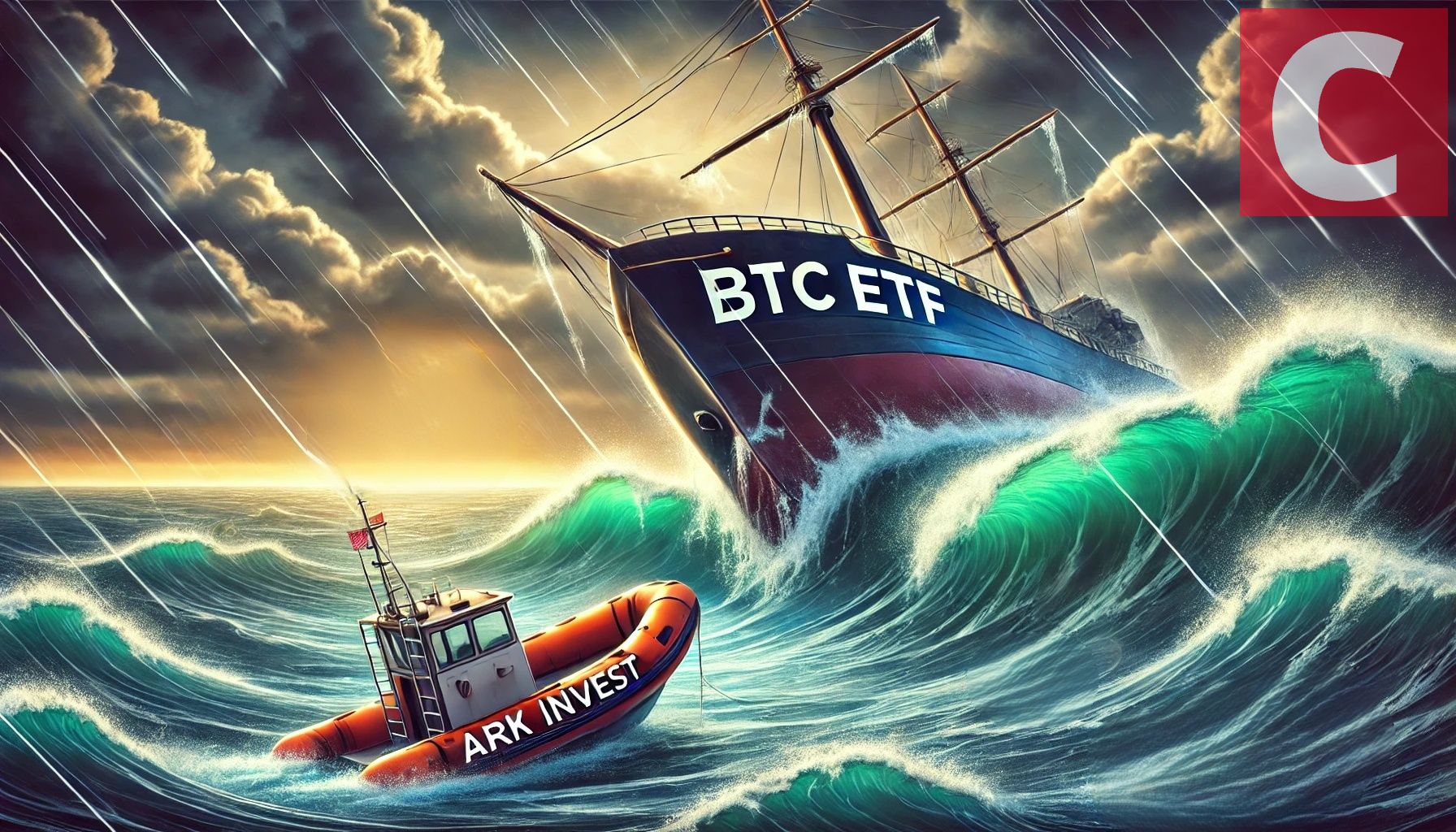 BTC Bitcoin