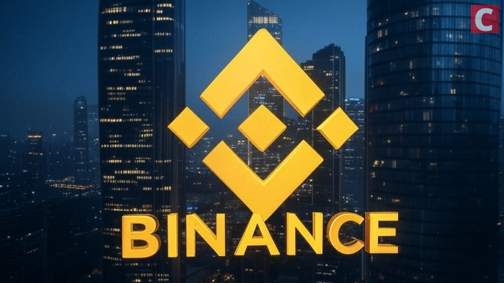 Binance memperkenalkan sistem delisting token yang digerakkan oleh masyarakat