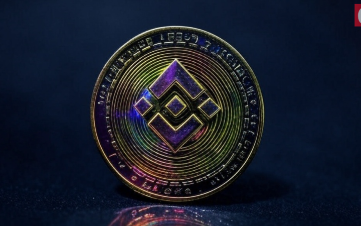 Binance’s BNB Chain Completes Pascal Hard Fork, BNB Price ATH Soon?