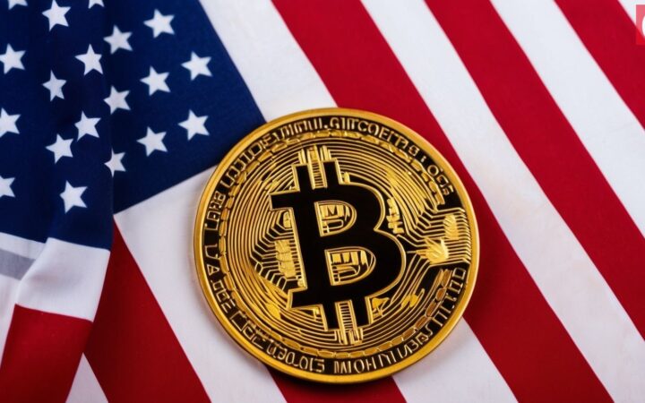 US States Move Ahead with Pro-Bitcoin Policies as Mt. Gox Creates Panic