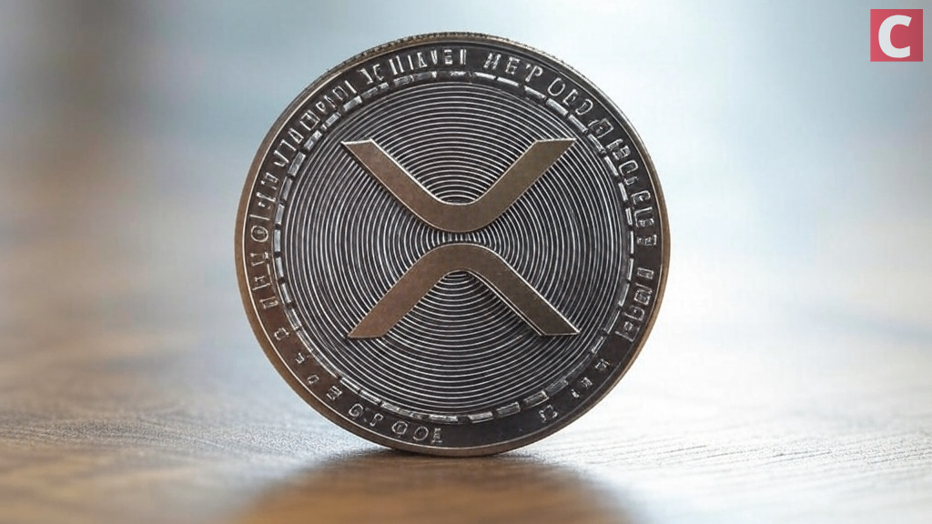 XRP Price News Today: Will XRP Rally Continue to $3 and Beyond?