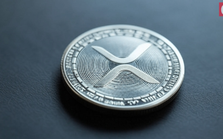 XRP News Today: XRP Active Addresses Hit Highest Levels in Two Years, Analyst Eyes $130